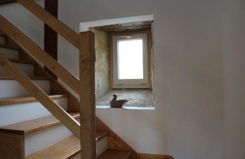 Sainte Sabine en Dordogne - Foto 13