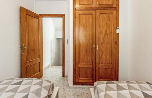 Beautiful Home In Orihuela Costa - Foto 20