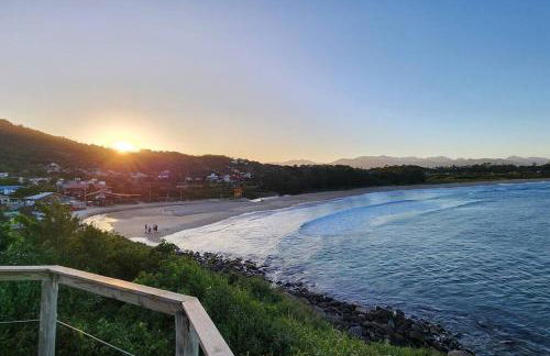 Apartamento aconchegante e confortável - Foto 24