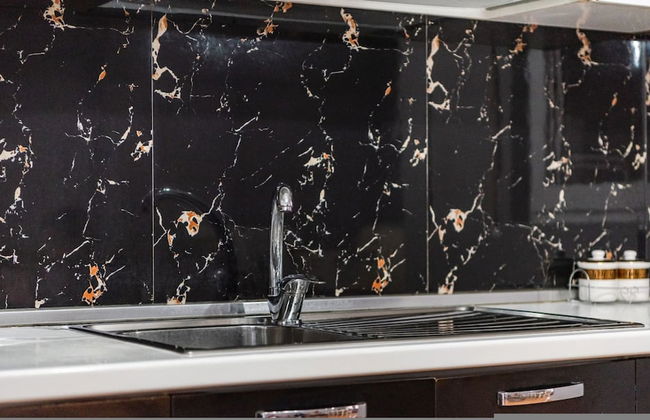 The Triple Comfort Loft - Foto 16