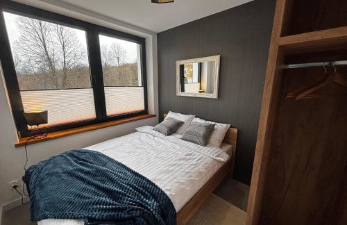 Green Hills - Foto 19