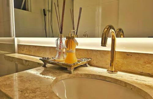 504 - Apartamento Novo à 300 metros do mar em Itapema - Photo 13