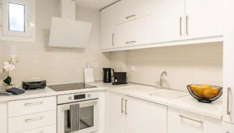 Corfu Luxury Lofts by Corfuescapes - Foto 3, stove, dishwasher