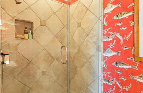 Lakeside Grande Villa - Foto 66