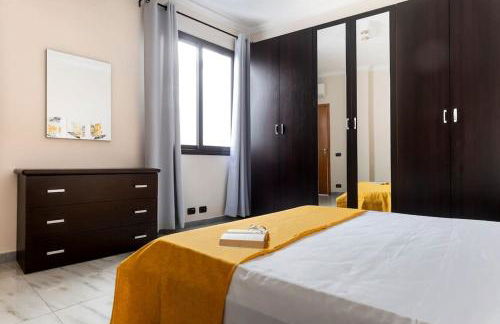 House 320 Comiso - Foto 16