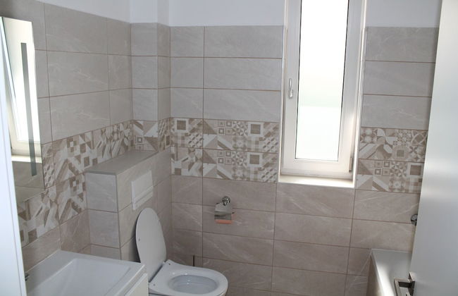 VISAJ Homes - Foto 5