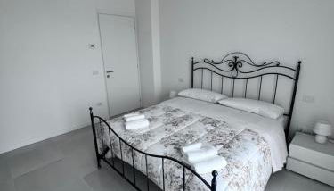 Casa vacanze Sofy & Marty - Foto 2