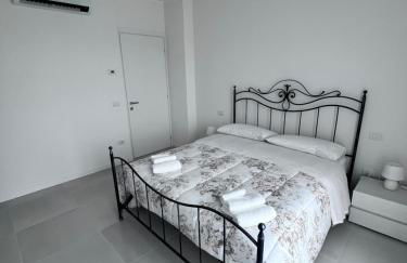 Casa vacanze Sofy & Marty - Foto 2