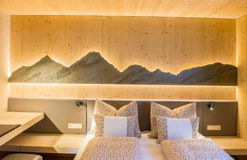 Mair am Graben Farm * Chalets - Foto 12