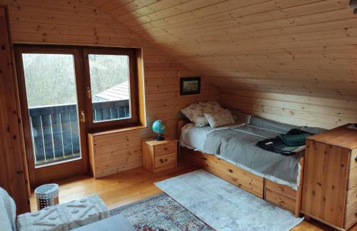 Uskočki san - Foto 33