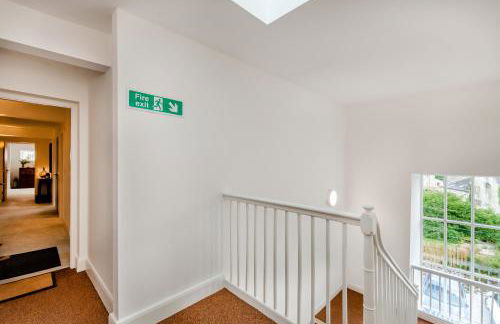 Bronte House - Foto 16