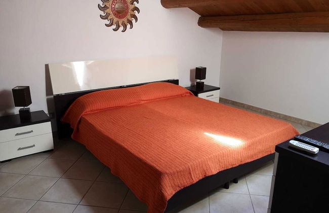 Villa Relax - Foto 4