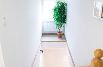 Wypoczynek wśród natury na Mazurach z widokiem na zachody słońca - Foto 7