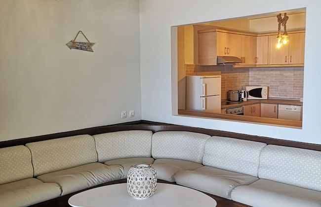 Relax Seaside House - Foto 27