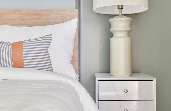 Reside Navy Yard, a Wyndham Residence - Foto 59