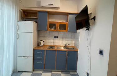 Apartmani Leskovar - Photo 12