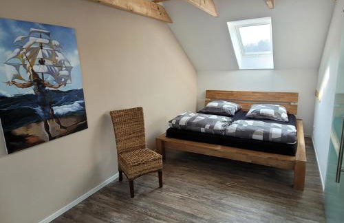 Ferienwohnungen Villa Ventil - Foto 17