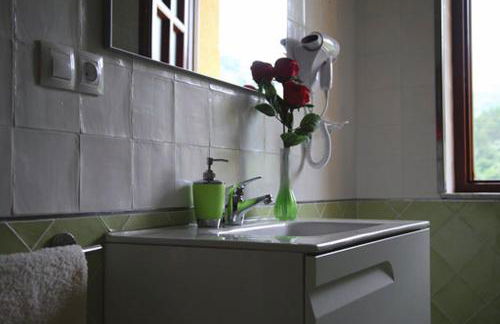 Vivienda Rural La Mazuga - Foto 47