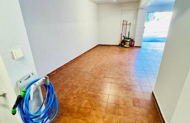 MG Sea View Apartments & Private Parking - Foto 74