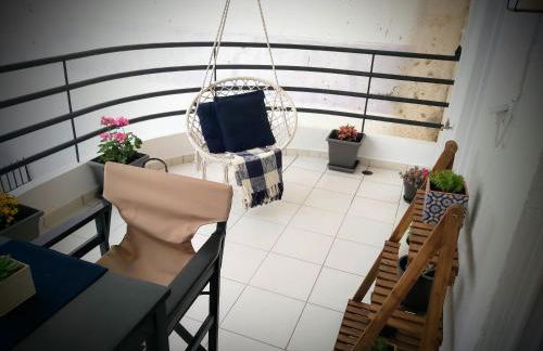 Casa Di Penny 2 - Foto 21