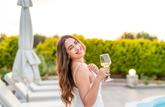 Casa Della Vita - Foto 51