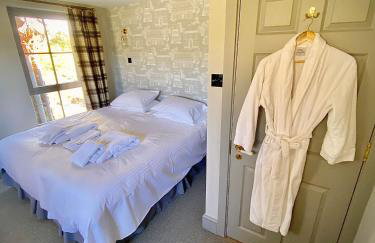 The Stables, Ulverston - Foto 7