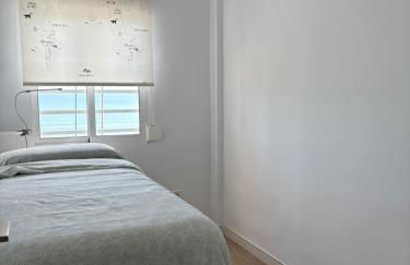 Mareny de Barraquetes - Foto 11