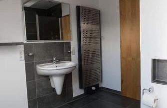 Ferienwohnung Am Moorbach - Foto 12