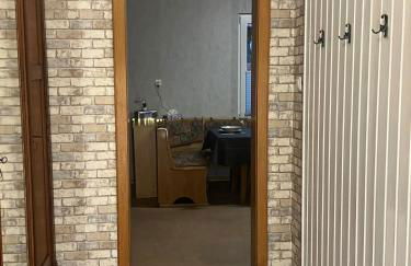 Fewo Eulenblick - Foto 12