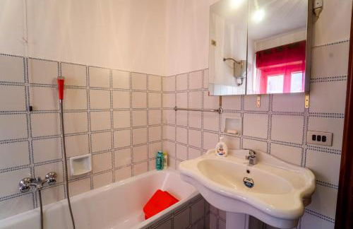 Dimora Irpina - Foto 17