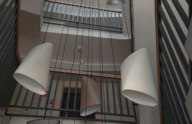 Apartament Cesarski Agnes z oddzielną sypialnią, parking - Foto 30