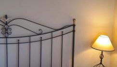 Agriturismo Ca' Bertu' - Photo 3