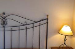 Agriturismo Ca' Bertu' - Photo 3