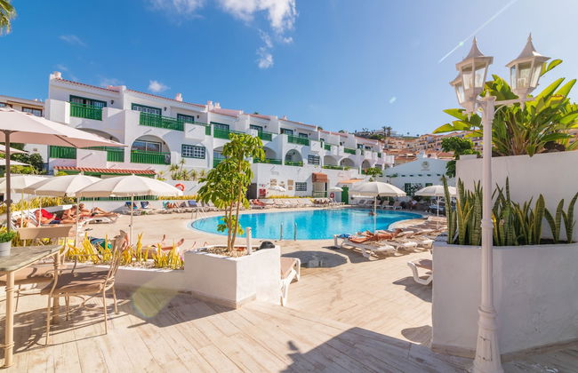 Neptuno Costadeje - Foto 21