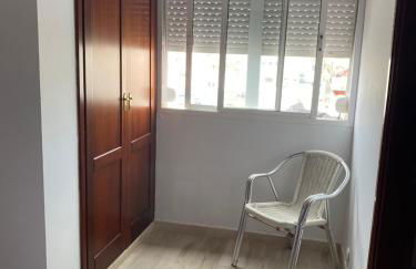 Topacio Las Canteras - Foto 15