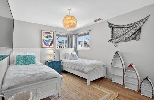 Your Coastal Getaway in Manhattan Beach Awaits - Foto 5