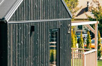 Wynki no. 69 - Photo 20