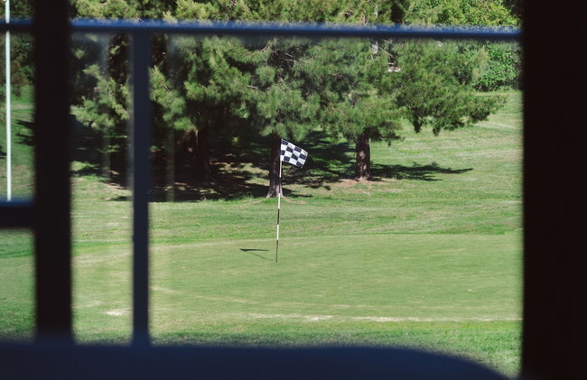 Punthill Narrabundah - Foto 30