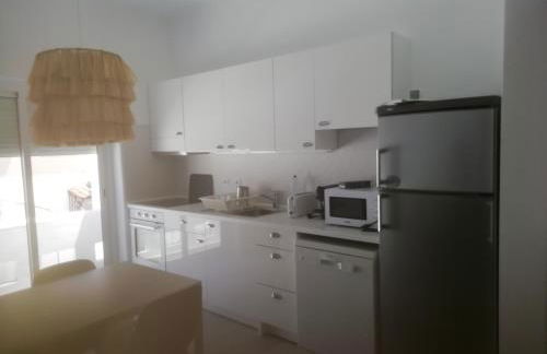 Casa do Jardim - Foto 67