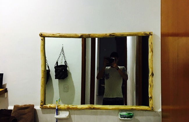 Casa Palmare Hotel Apart - Foto 32