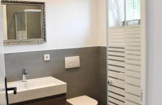 Apartment Grone 2 - Foto 11