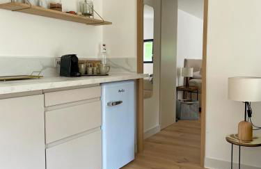 Caseddu 100m de la plage - Foto 10