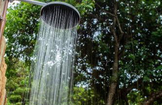 Cabana Mulungu - Viagem Inspirada - Foto 20