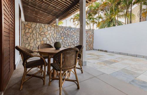 Casa dos Corais – Pé na Areia by Carpediem - Foto 59