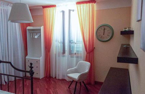 Beautiful Home In Castiglion Fiorentino - Foto 33