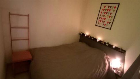 Appartement Centre ville + parking - Foto 5