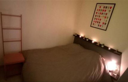 Appartement Centre ville + parking - Foto 5