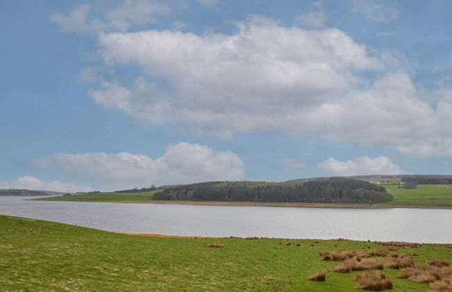 Host Stay Himmell - Foto 24