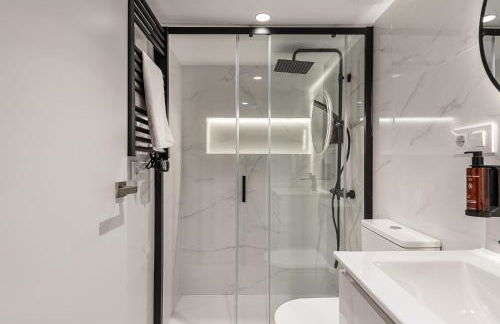 Waou Essence V Antón Martín - Foto 12