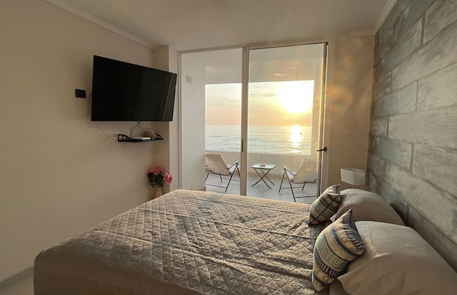 Ayllu Beach - Foto 3